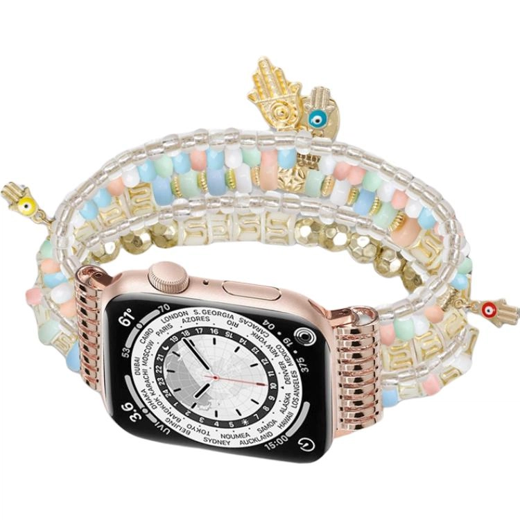 iwatchS10S987654SEultra321