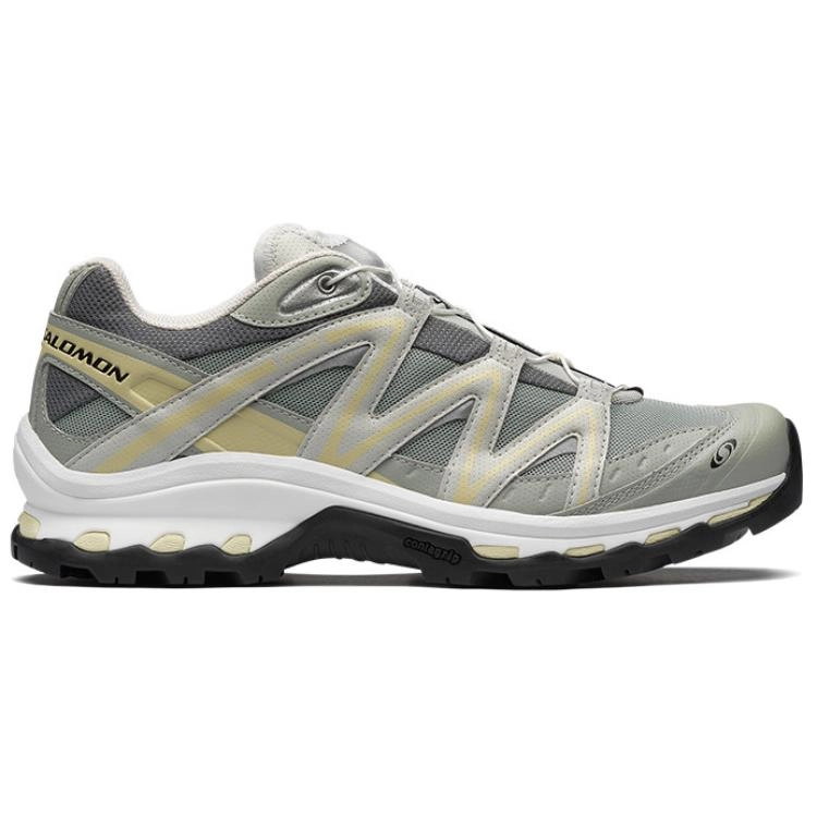 SALOMON XT-Quest