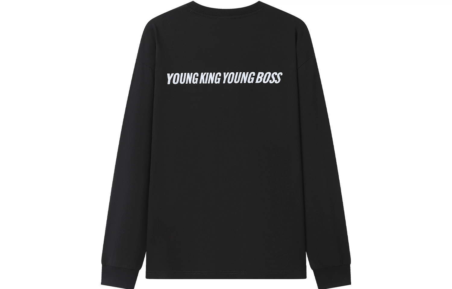 YKYBT