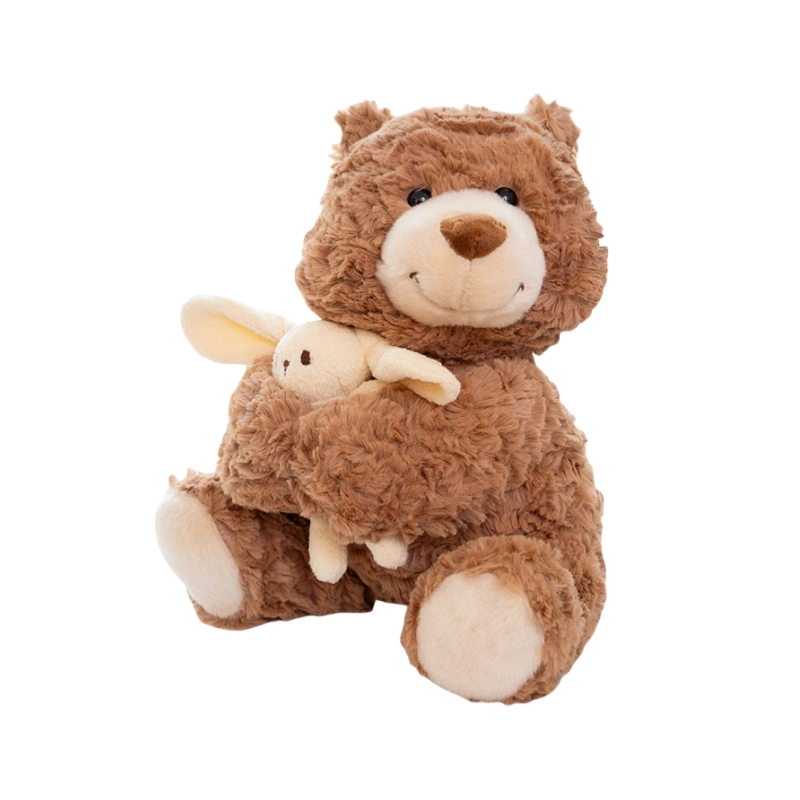 OU DI PIG 28cm38cm