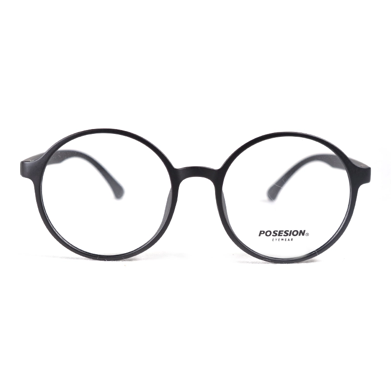 POSESION TR90