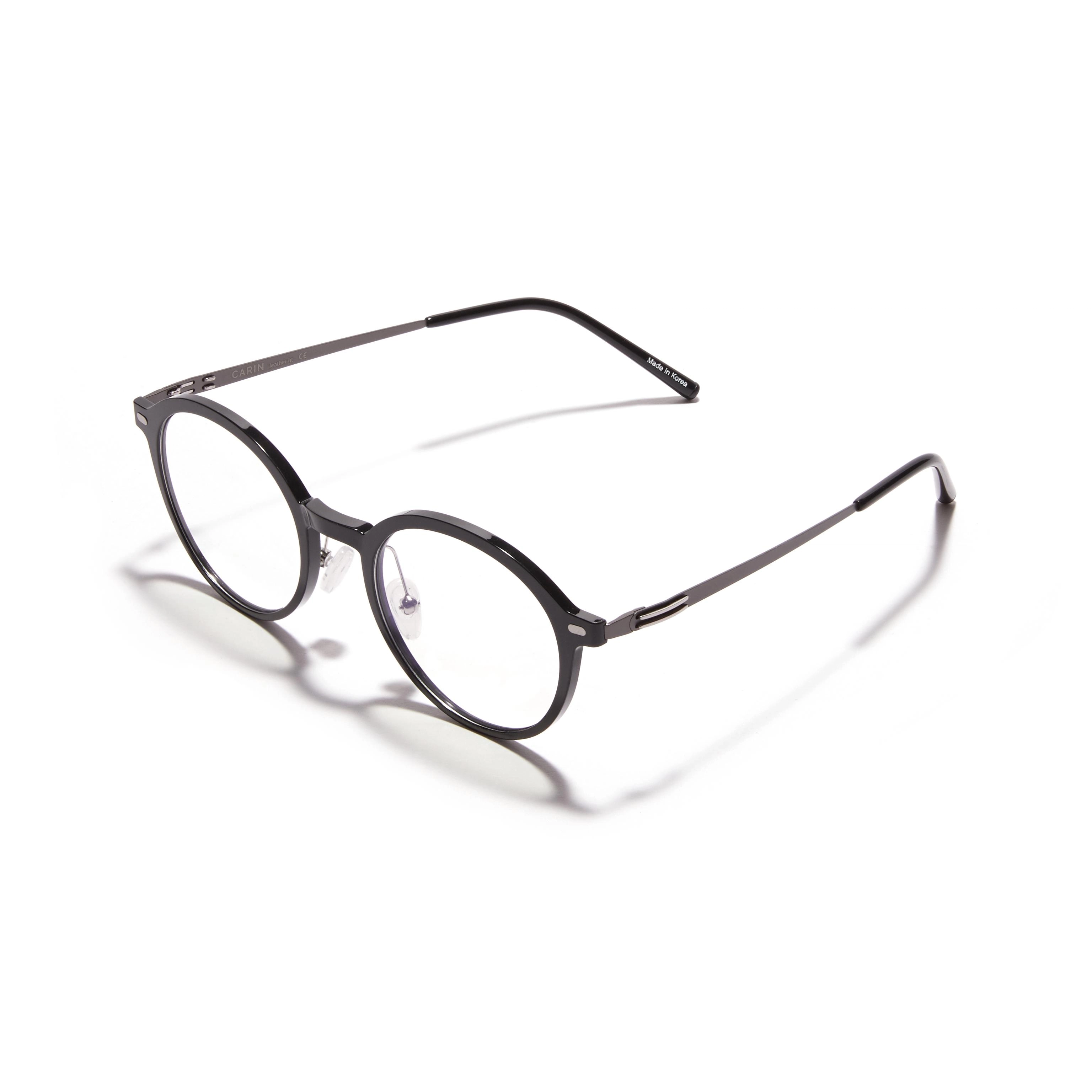 CARIN AIR2 R