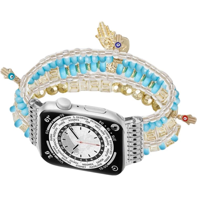 iwatchS10S987654SEultra321