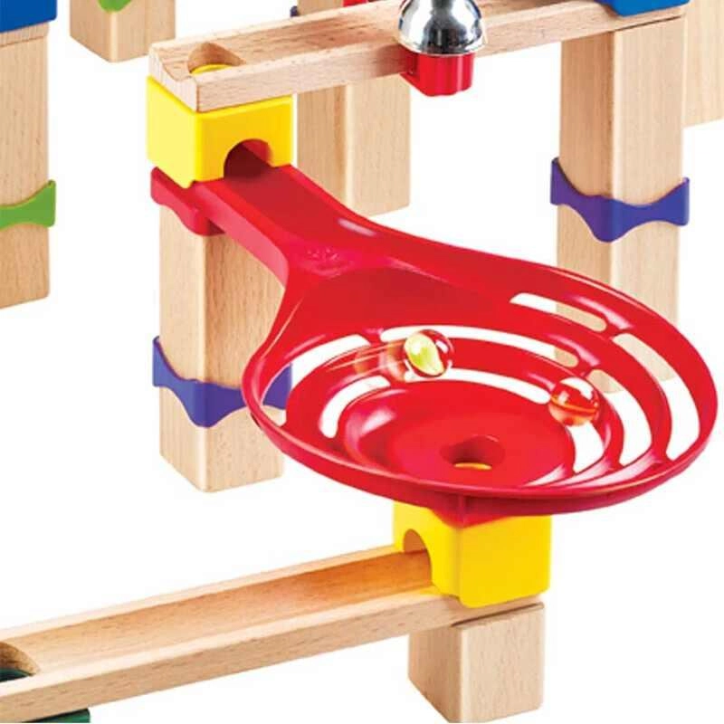 HAPE