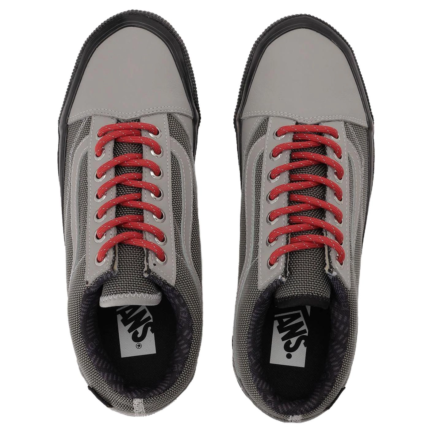 Vans Old Skool GORE-TEX