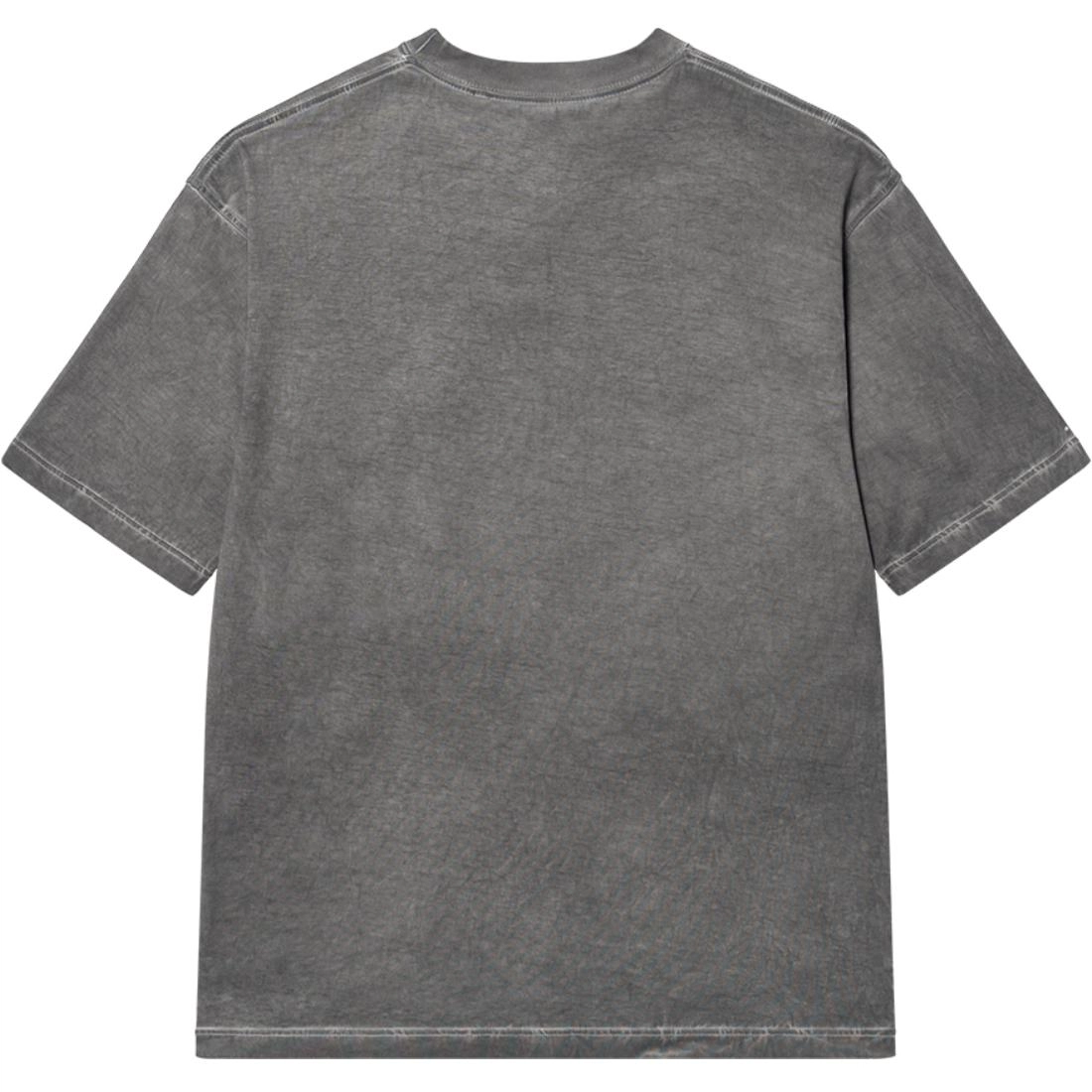 Burberry SS23 T
