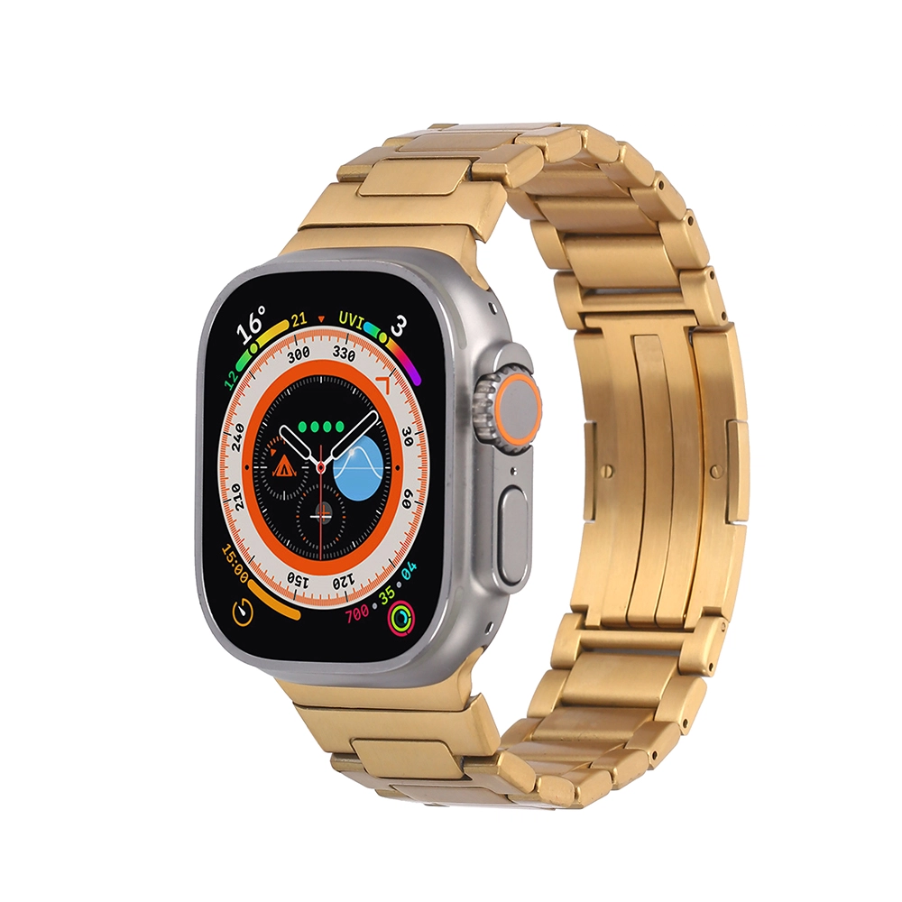 Apple iwatch3456789SE