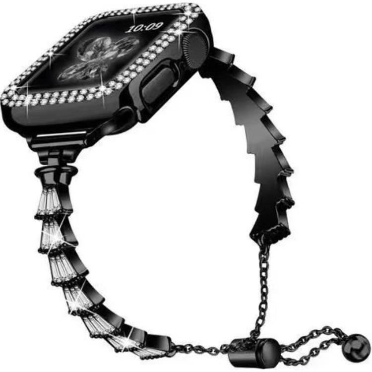 iwatchS10S987654SEultra321