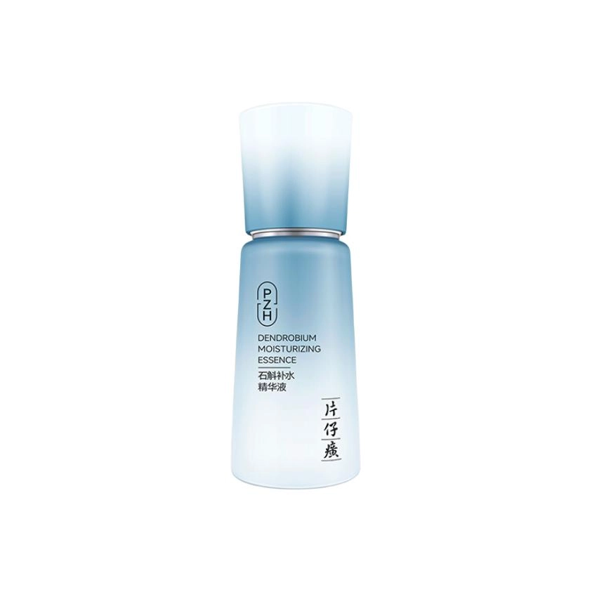 40ml