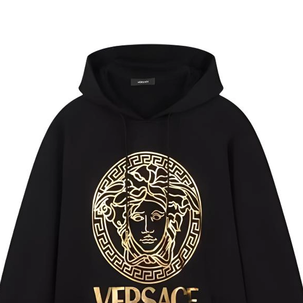 VERSACE FW23