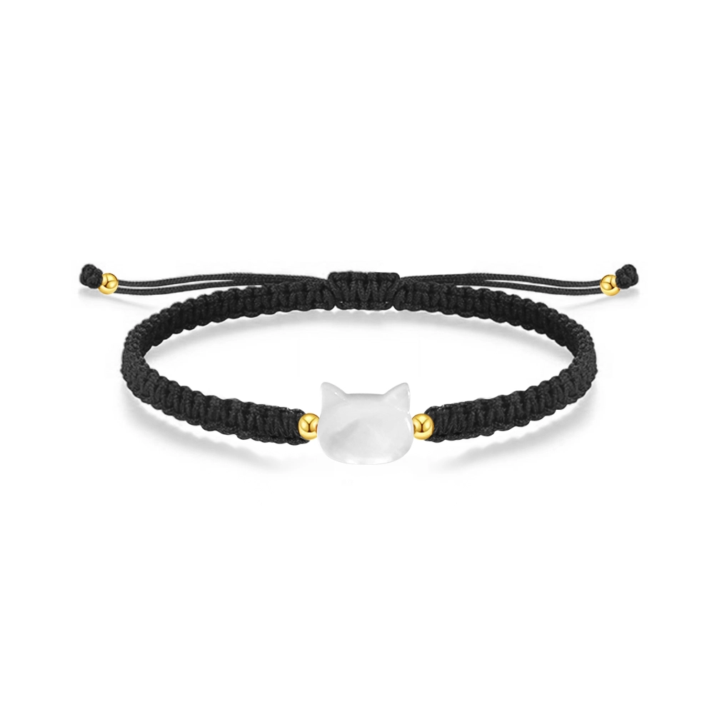 Crafts Women ins