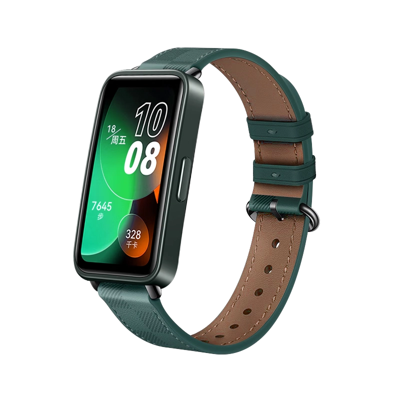 FZRT HUAWEI987 NFC