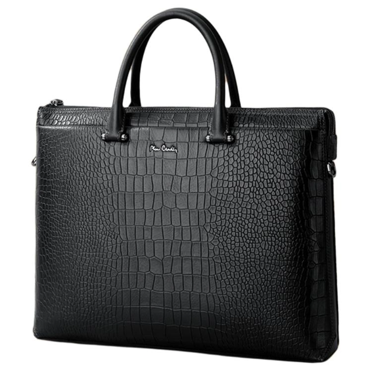 PIERRE CARDIN