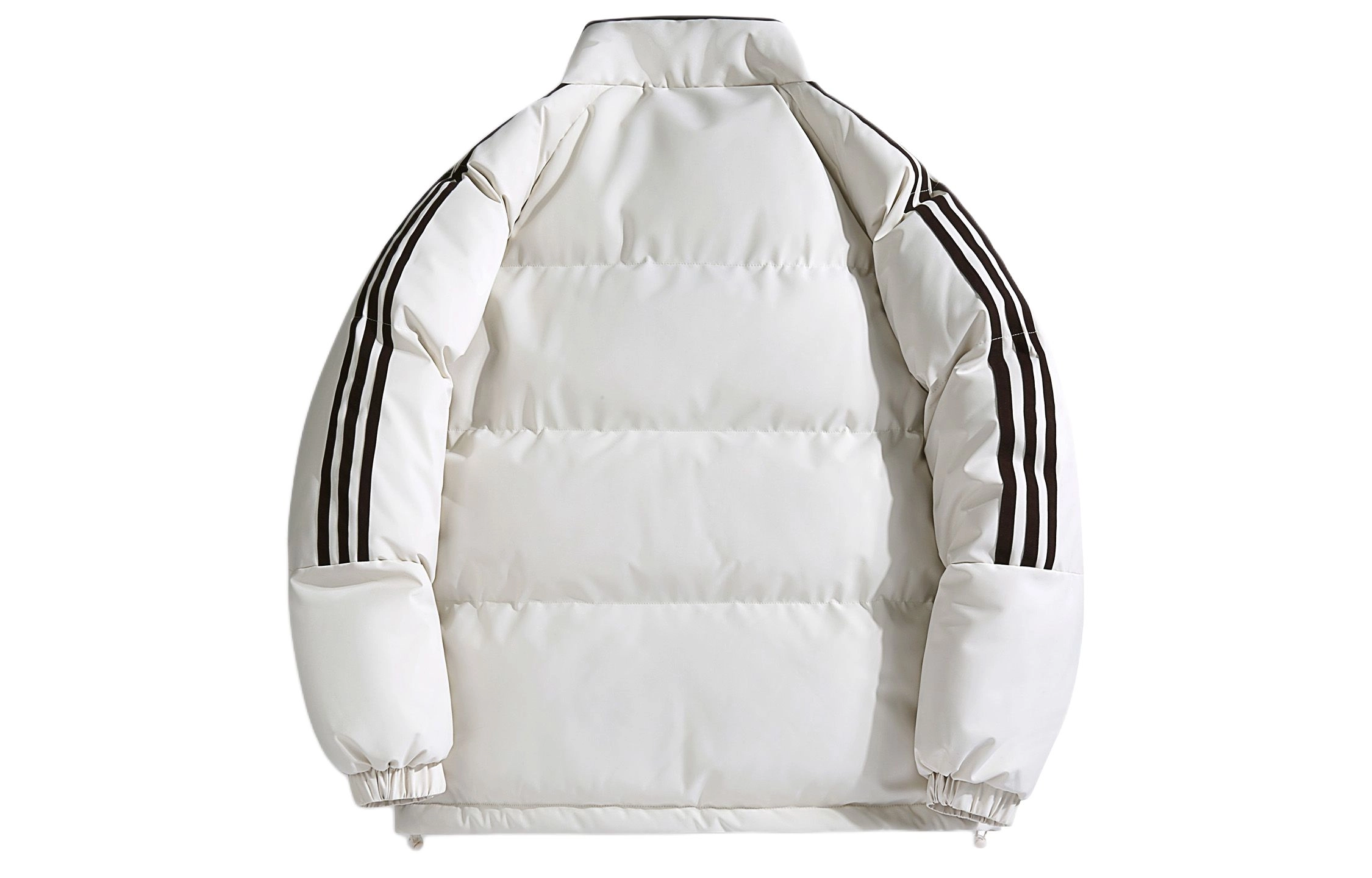 BOBBY ABLEY Logo