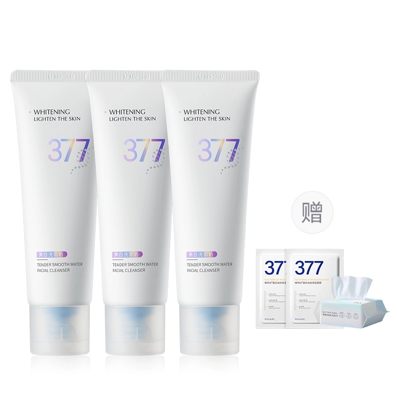 377 120g120g*2120*3