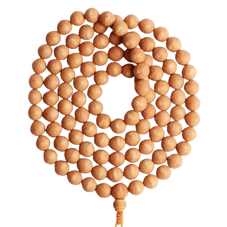 14-15mm