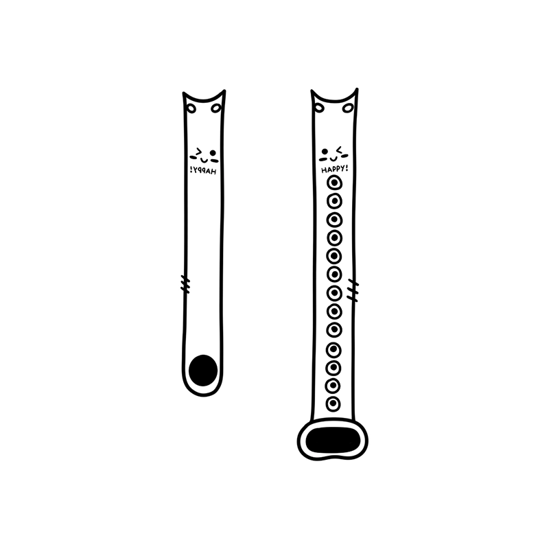 789 10.5cm-22cm