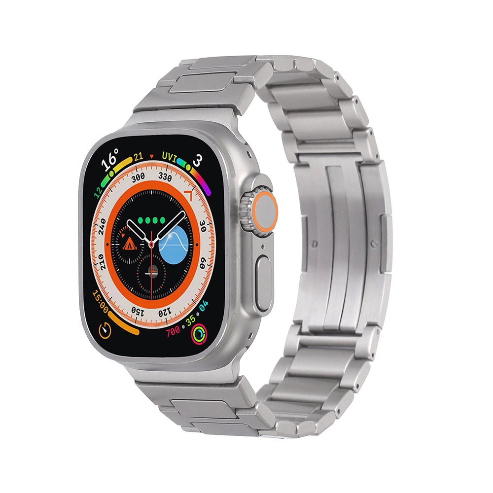 Apple iwatch3456789SE