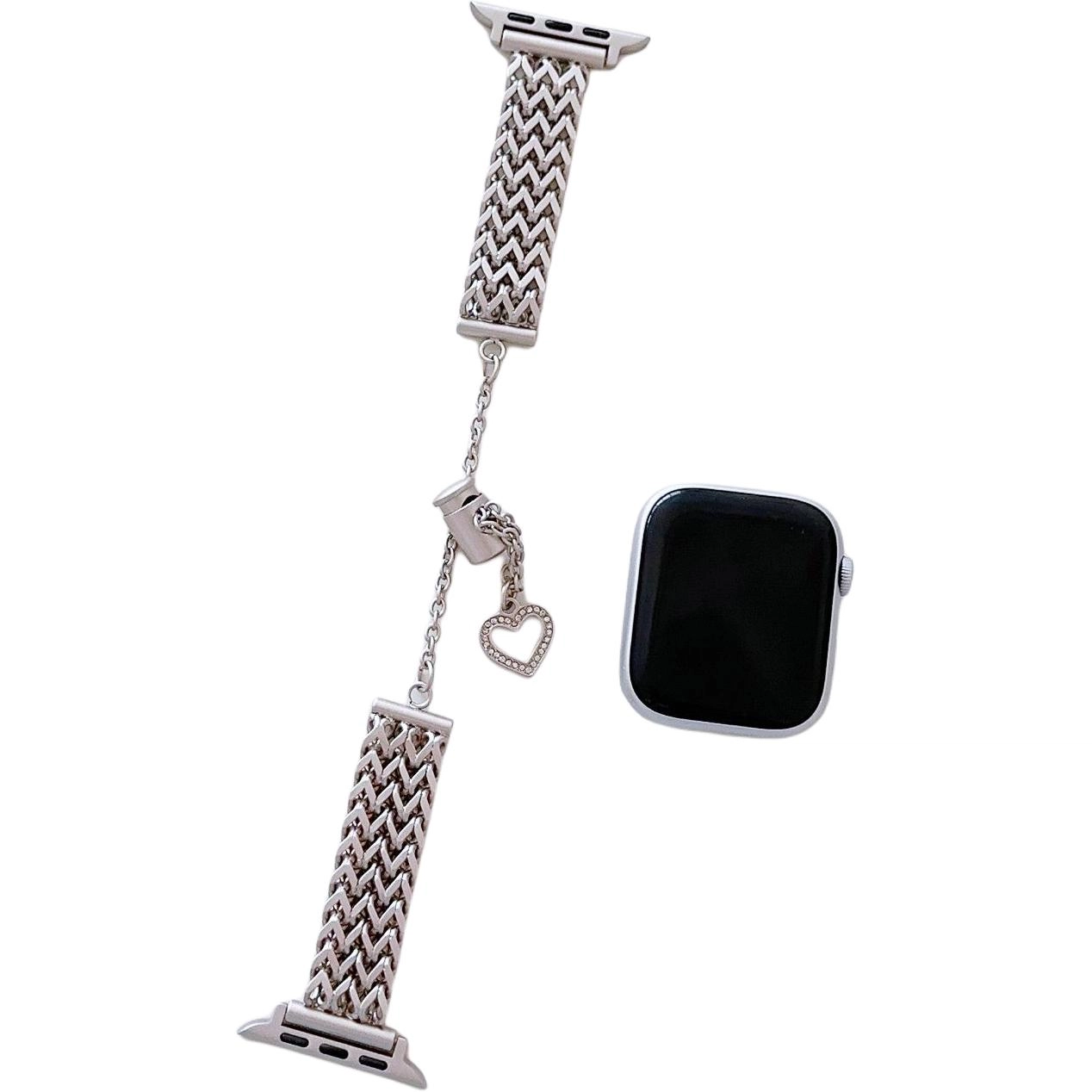 iwatchS10S987654SEultra321