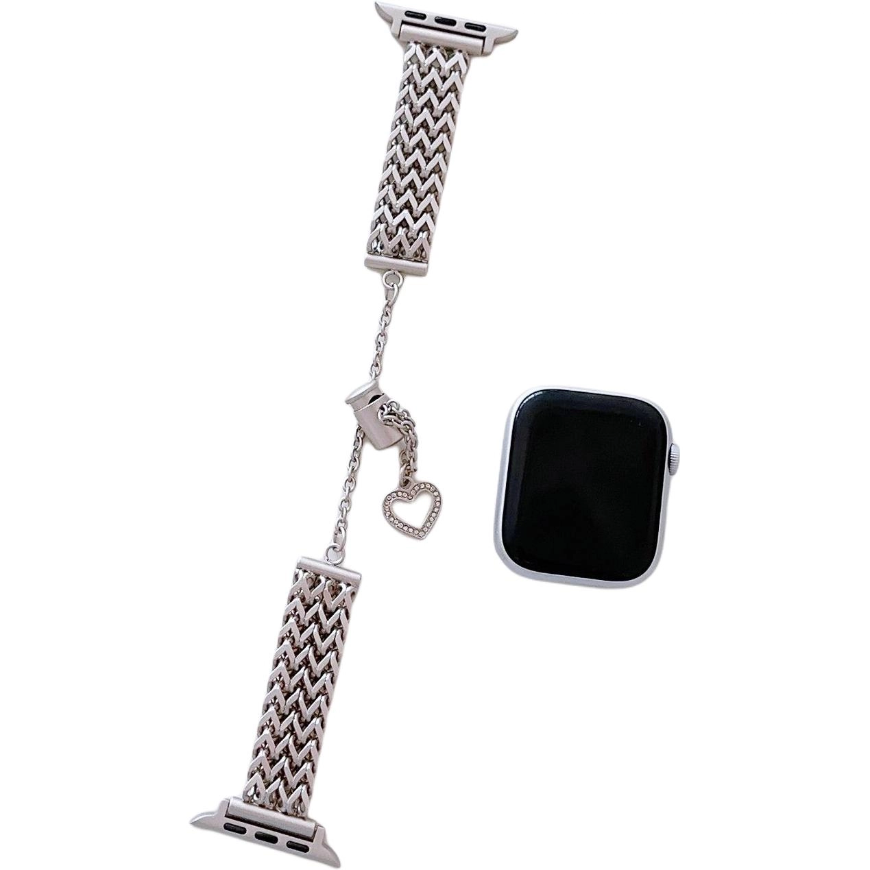 iwatchS10S987654SEultra321