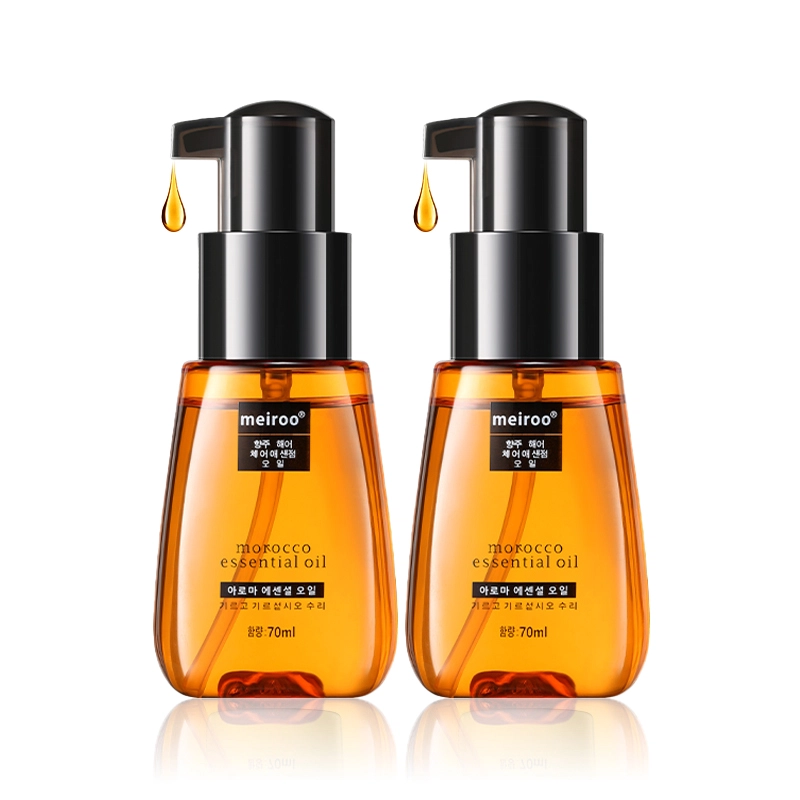 selfond 70ml