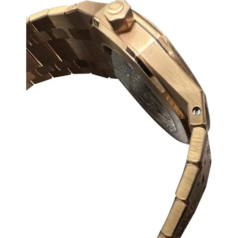 FINEWATCHCARE15550STPRO
