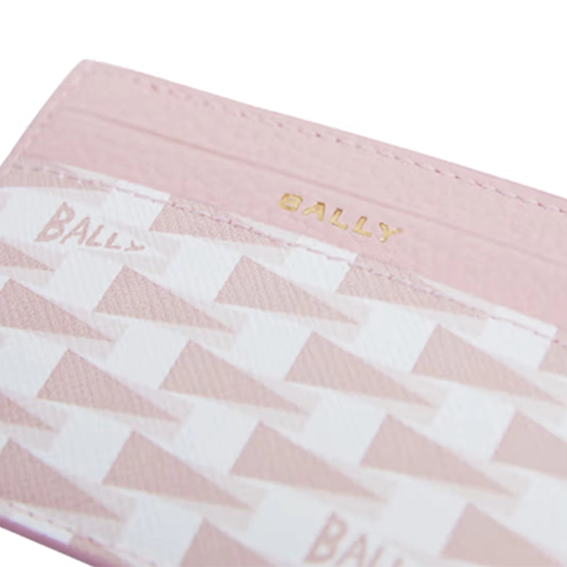 BALLY