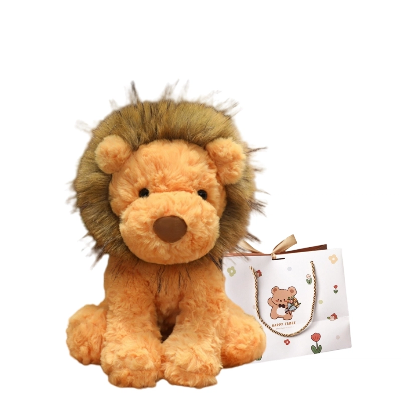 OU DI PIG 23cm35cm