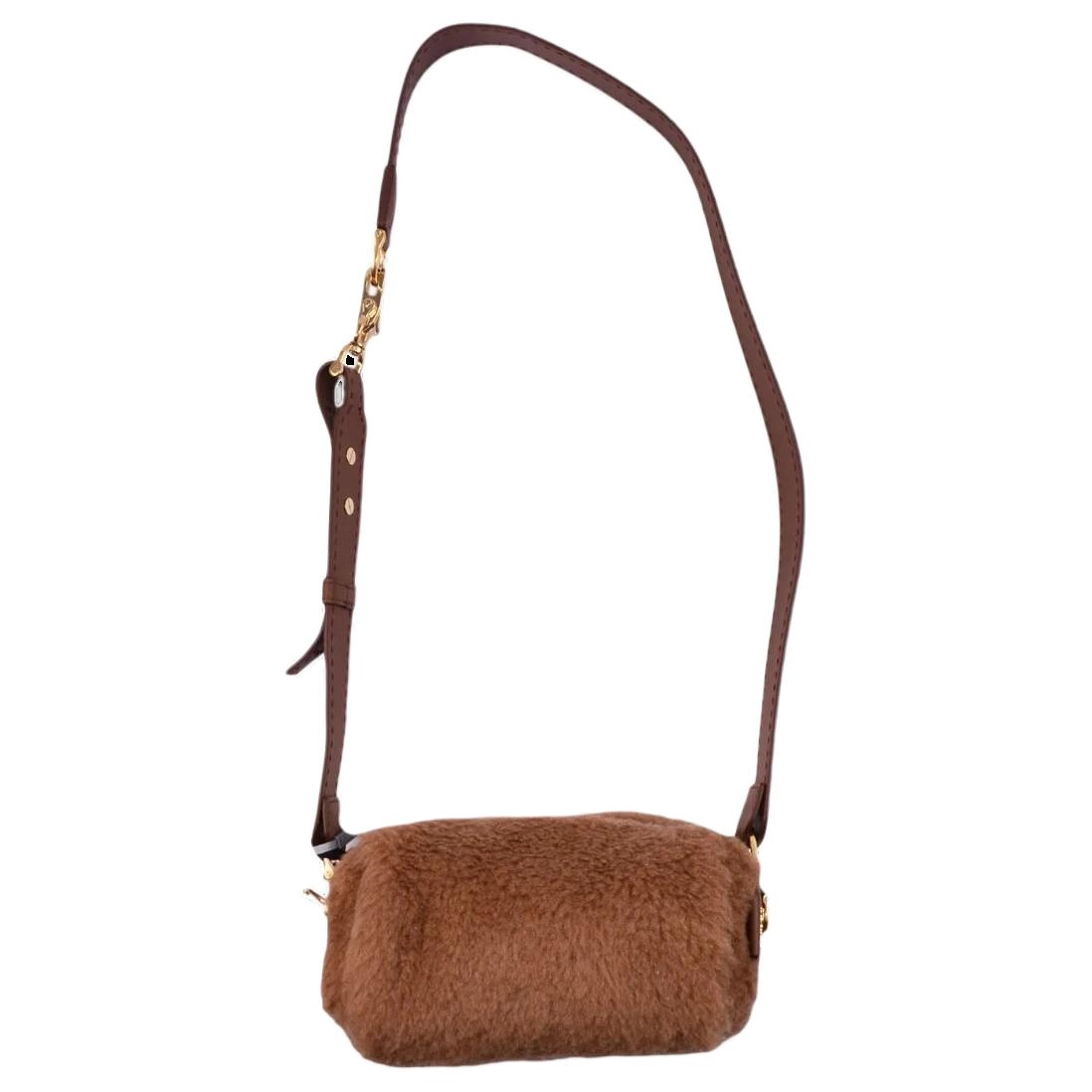 S MAX MARA