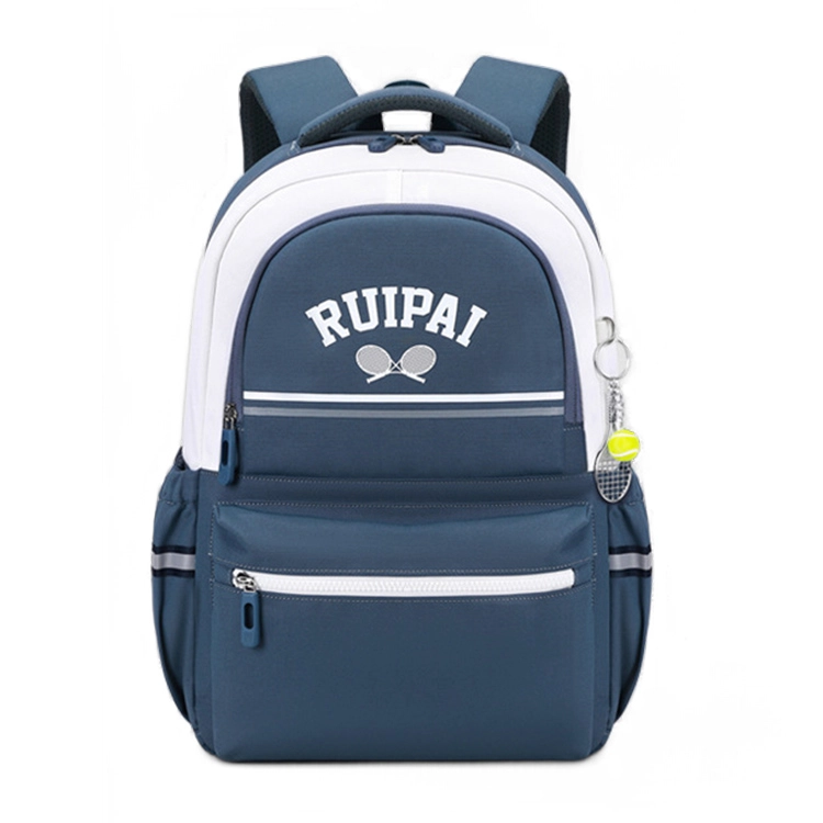 RUIPAI