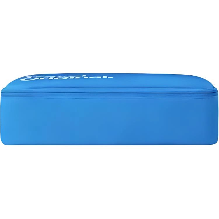ito ORGANIZER