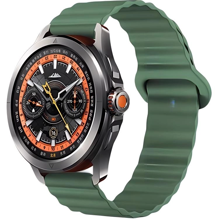 s4XIAOMIWATCHS4