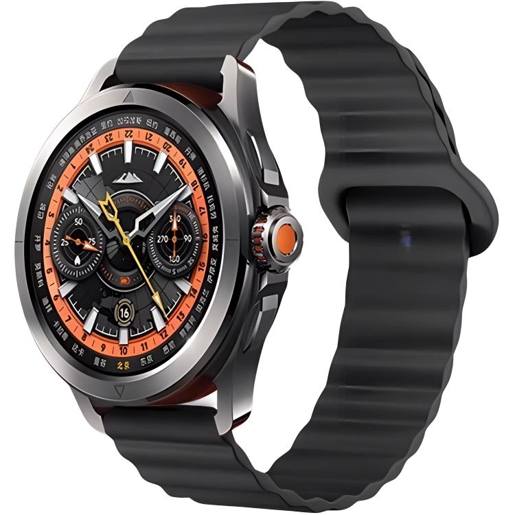 s4XIAOMIWATCHS4