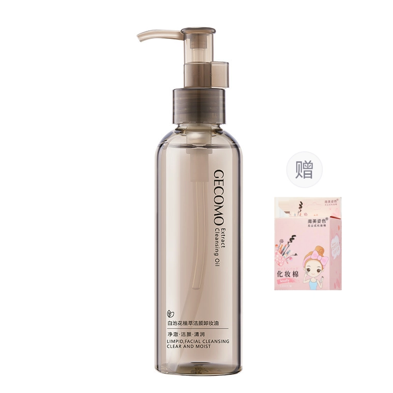 GECOMO 150ml150ml*2