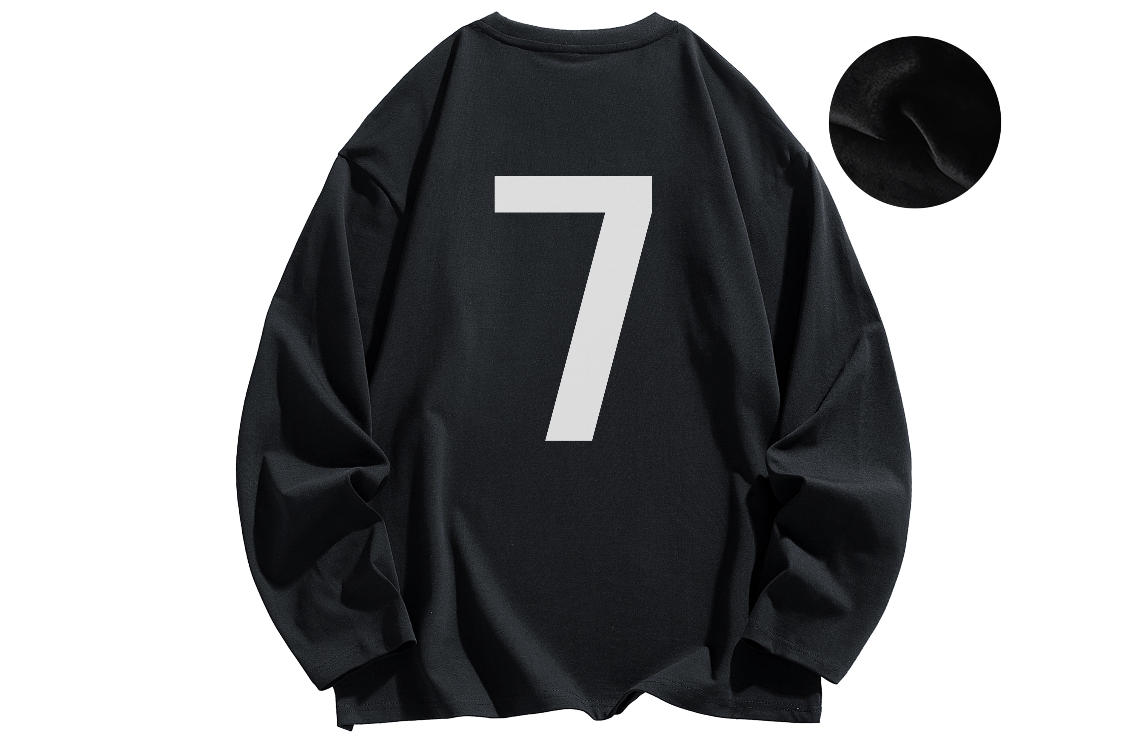 NCAA logo7T