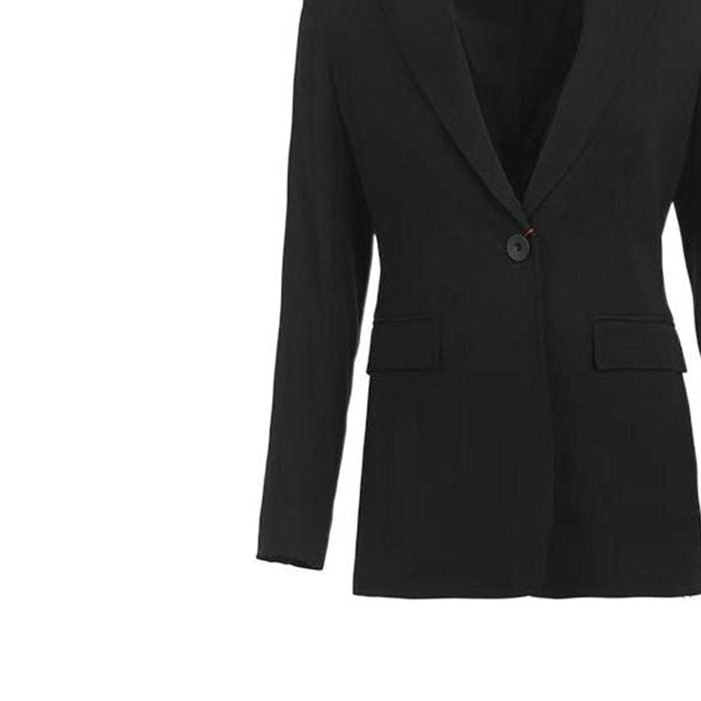 MaxMara studio Odile