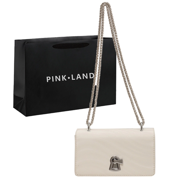 PINKLANDPU
