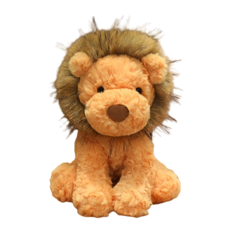 OU DI PIG 23cm35cm