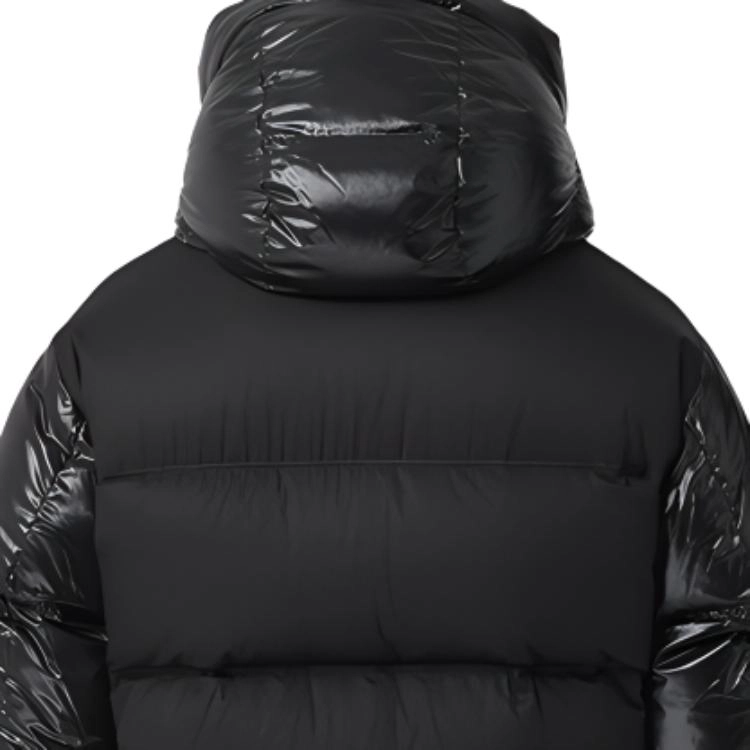 Burberry 80473201