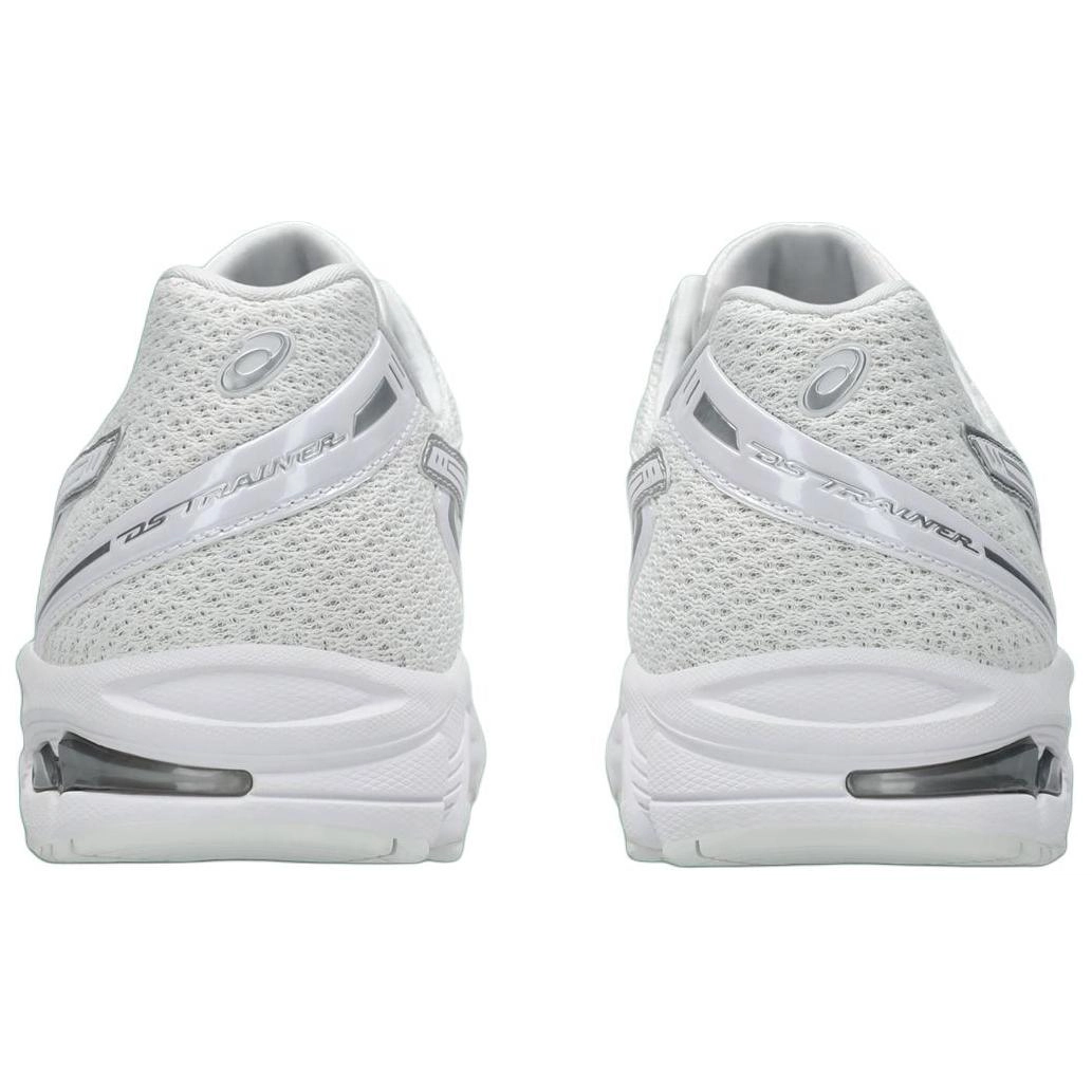 Asics Gel-DS Trainer 14