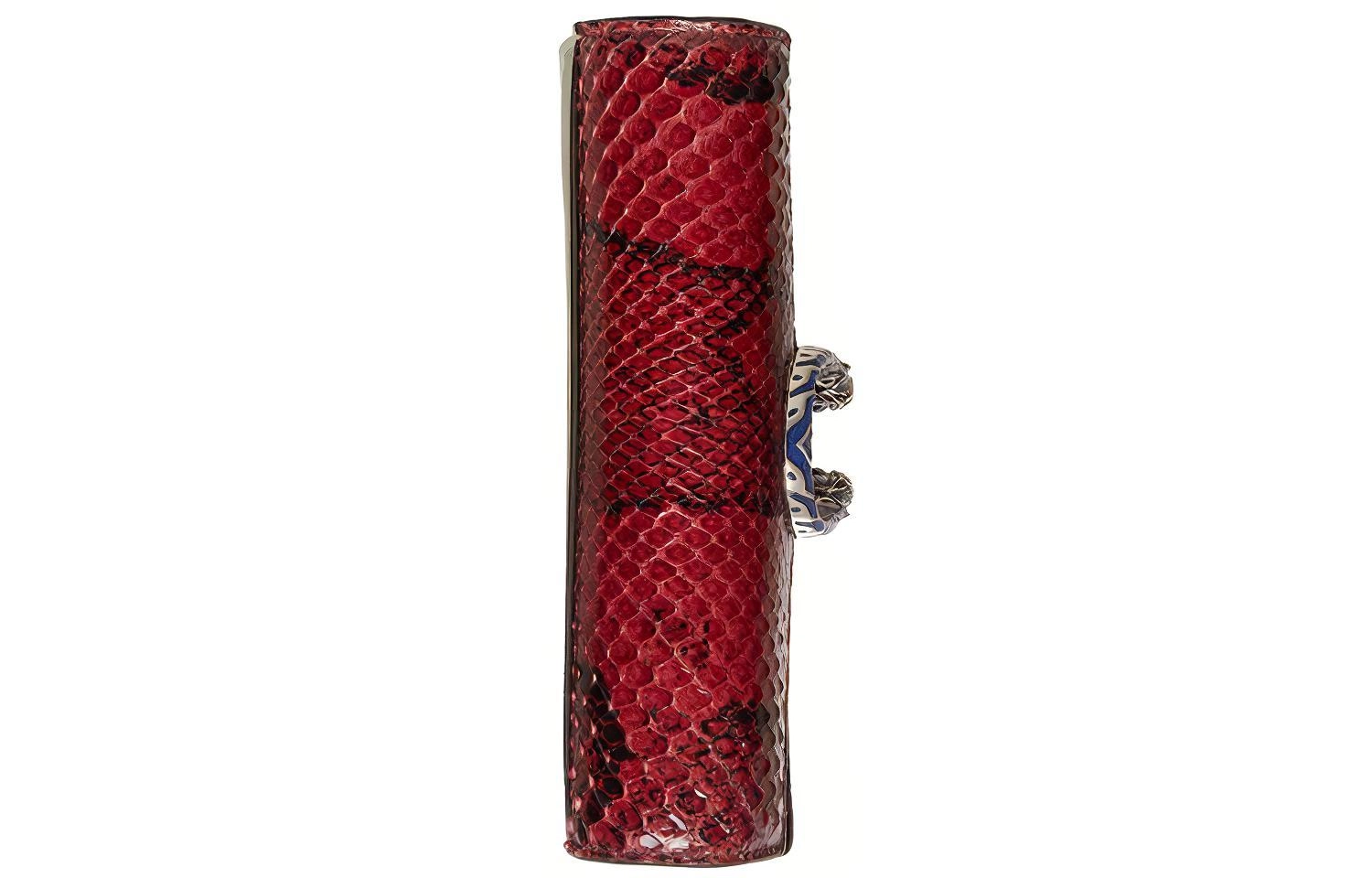 GUCCI Dionysus