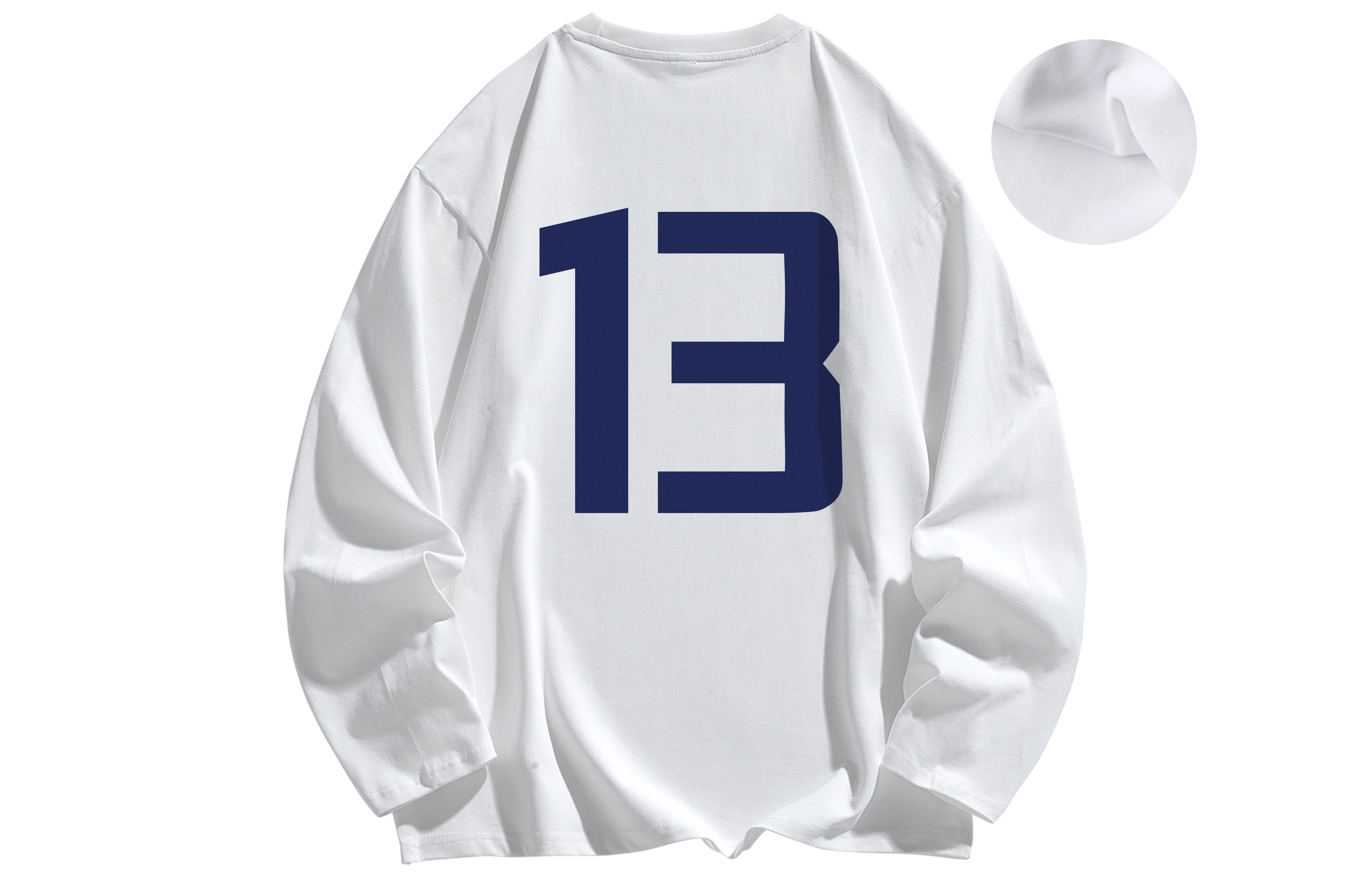 NCAA logo13T