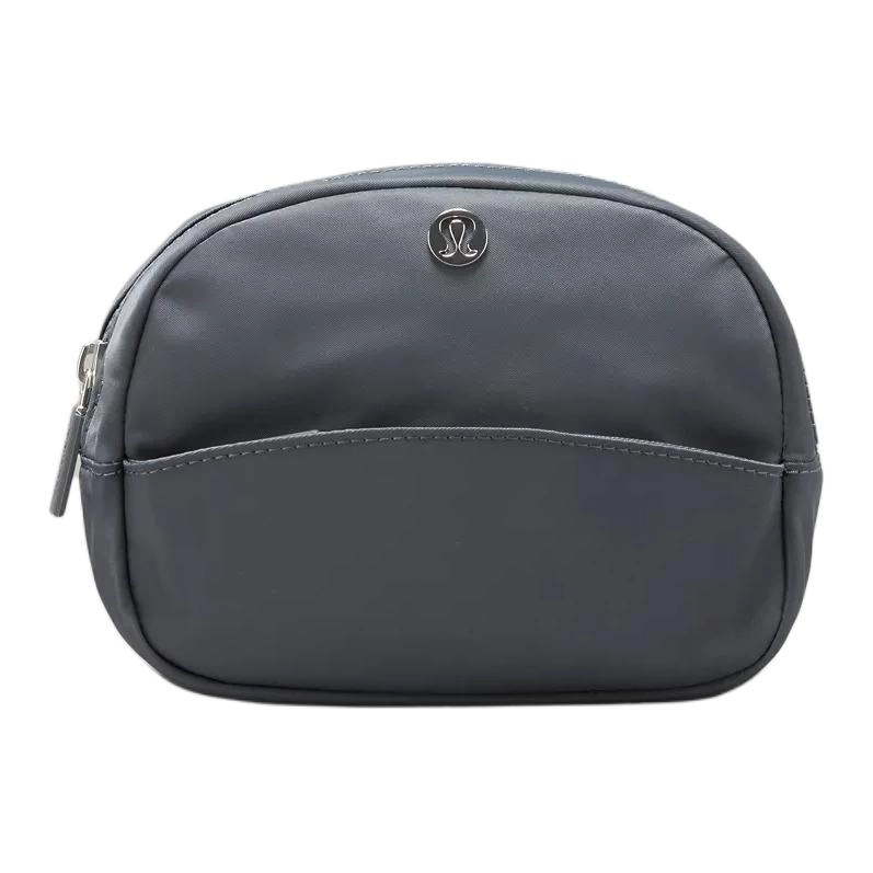 lululemon 2L