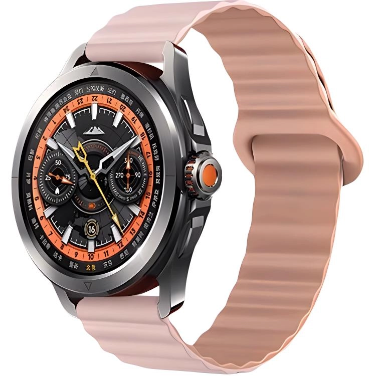 s4XIAOMIWATCHS4