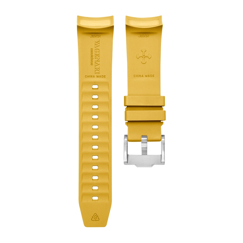 VAGENARI BlancpainXSwatch42.3mm