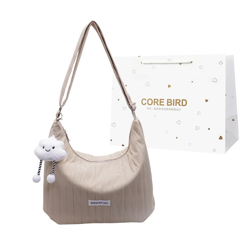 CORE BIRD