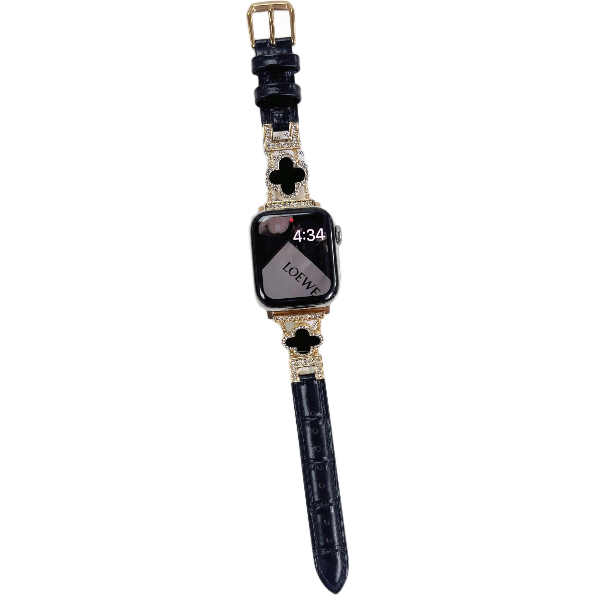 Applewatch S9S8SE76543