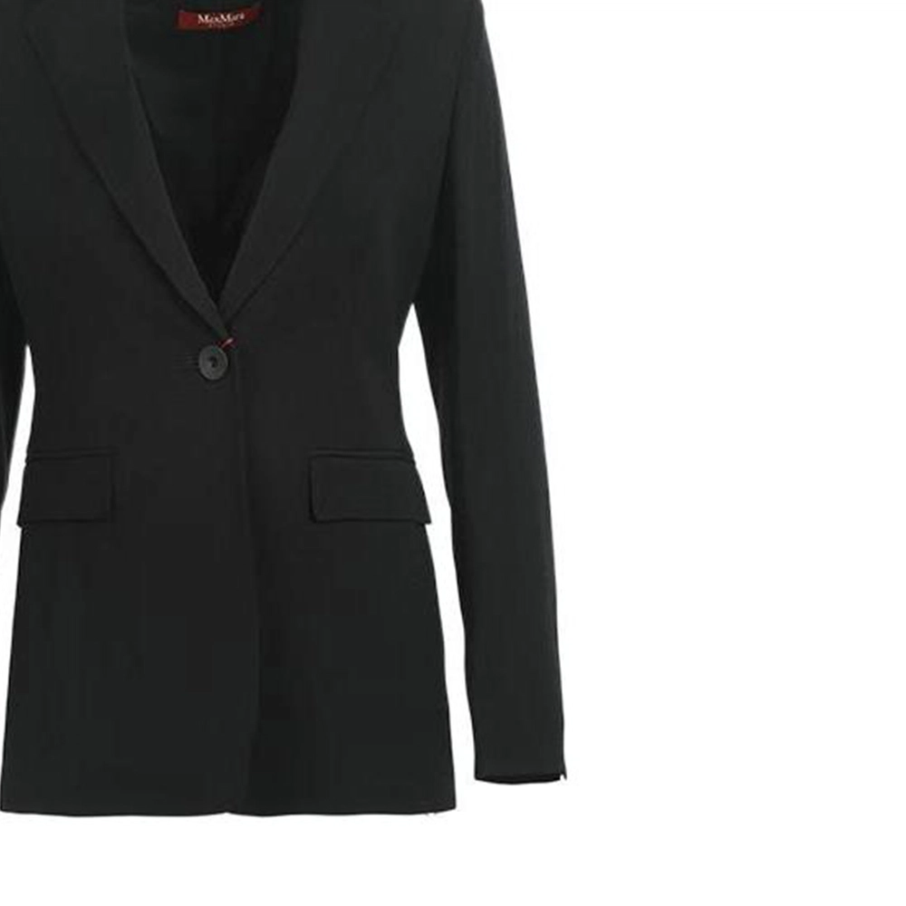MaxMara studio Odile
