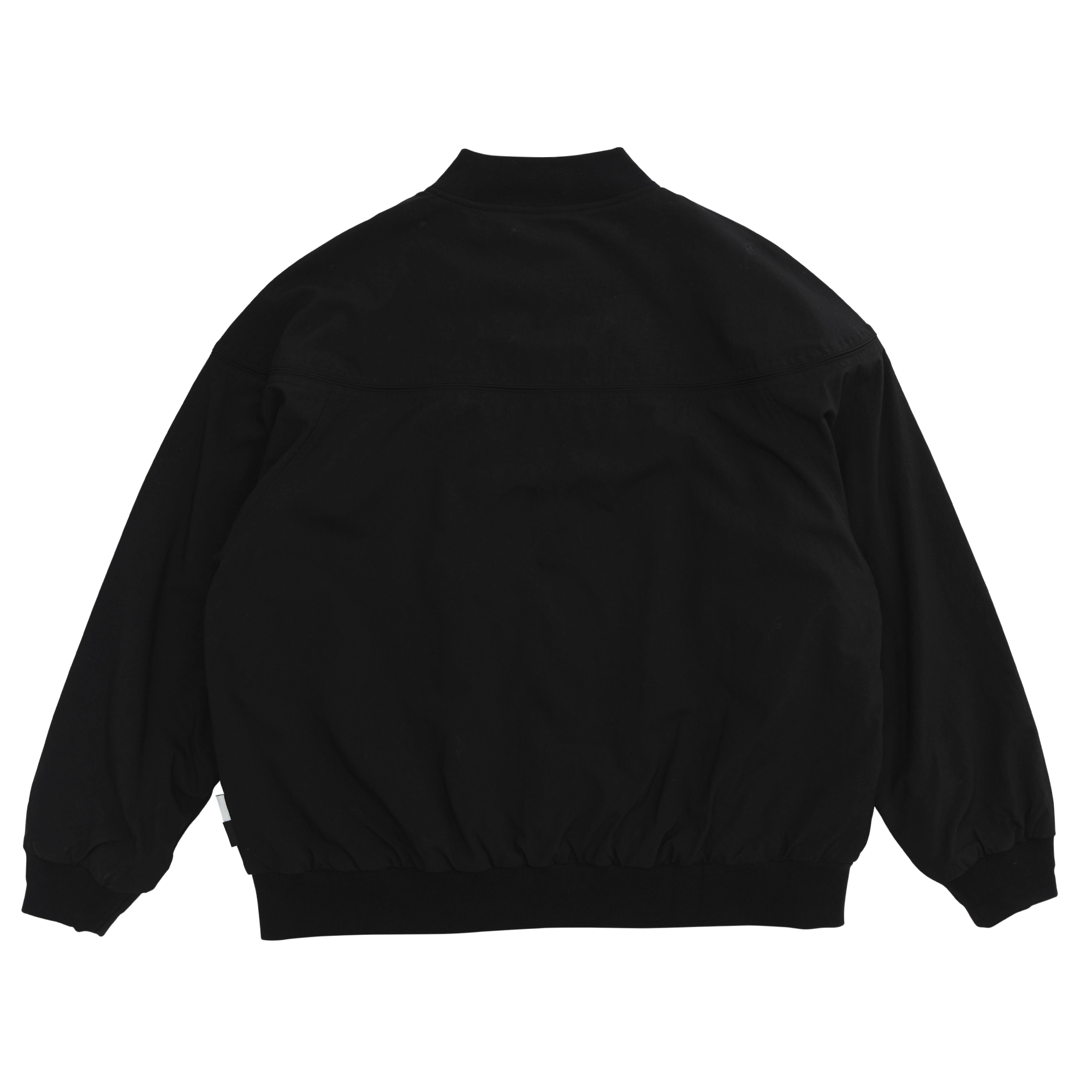 TBALLERBRAND