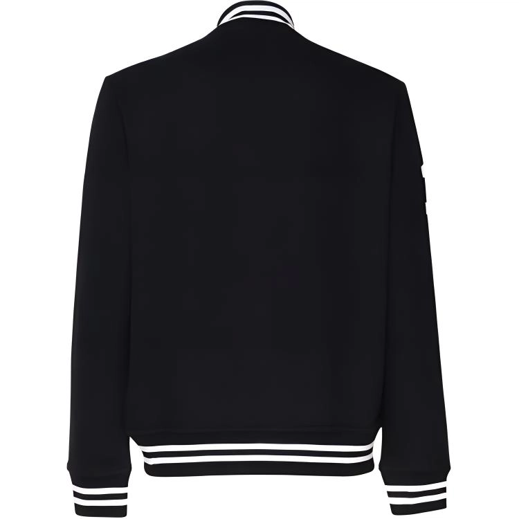Ralph Lauren Logo